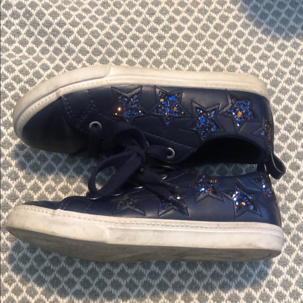 Gymboree
